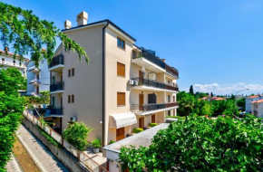 APARTMENTS NIKO